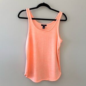 GAP | Sweater Tank
